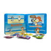 Picture of BATH TIME BOOK - BLUEY